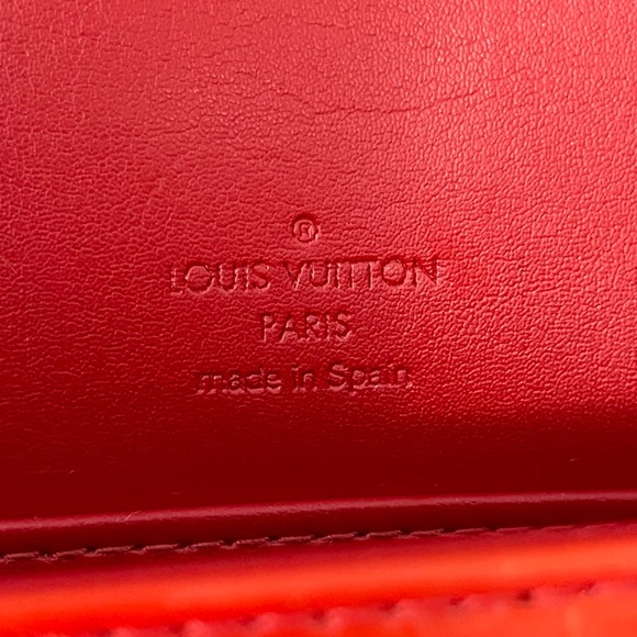 ❌SOLD❌ 🎉HP🎉❤️✨AUTHENTIC✨❤️ Louis Vuitton Thompson Street Bag - Picture 10 of 15